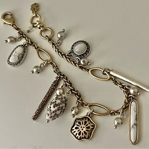 Lucky Brand Bracelet
